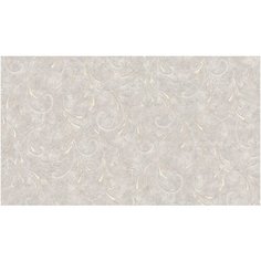 46015 Обои Zambaiti (Trussardi VI) (1*4) 10,05x1,06 винил на флизелине