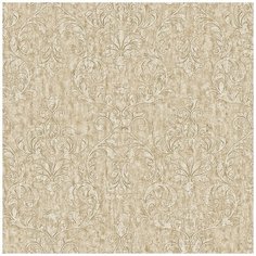 30112 Обои Marburg (Bombay 2) (1*4) 10,05x0,92 винил на флизелине