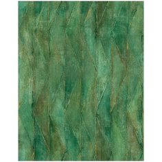 60167-04 Обои Erismann (Marseille) (1*6) 10,05x1,06 винил на флизелине Эрисманн