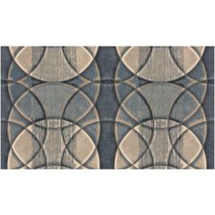 BN 220653 Обои BN (Grounded) (1*12) 10,05x0,53 винил на флизелине