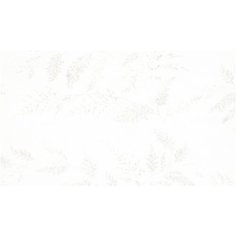 46011 Обои Zambaiti (Trussardi VI) (1*4) 10,05x1,06 винил на флизелине