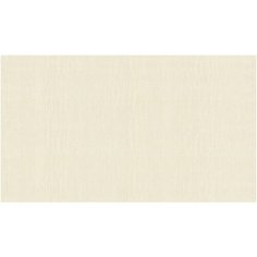 46018 Обои Zambaiti (Trussardi VI) (1*4) 10,05x1,06 винил на флизелине