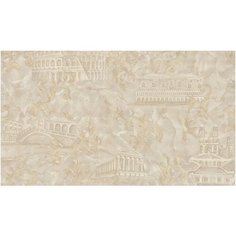 46037 Обои Zambaiti (Trussardi VI) (1*4) 10,05x1,06 винил на флизелине