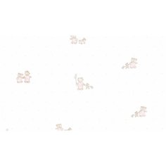 46017 Обои Zambaiti (Trussardi VI) (1*4) 10,05x1,06 винил на флизелине