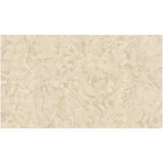 46039 Обои Zambaiti (Trussardi VI) (1*4) 10,05x1,06 винил на флизелине