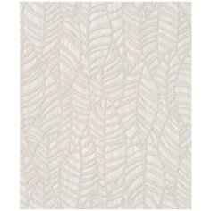 60245-04 Обои Erismann (Francesca) (1*6) 10,05x1,06 винил на флизелине Эрисманн