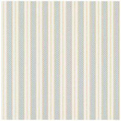 R107012 Обои Grandeco (ARIA) (1*6) 10,05х1,06 винил на флизелине