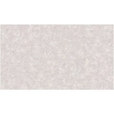 51203305 Обои Lutece (Jardin Deden) (1*12) 10,05x0,53 винил на флизелине