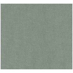 33219 Обои Marburg (Natural Opulence) (1*6) 10,05x0,70 винил на флизелине