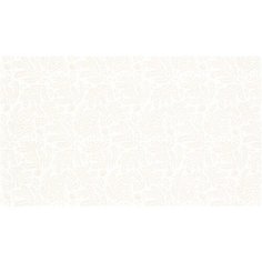 46012 Обои Zambaiti (Trussardi VI) (1*4) 10,05x1,06 винил на флизелине