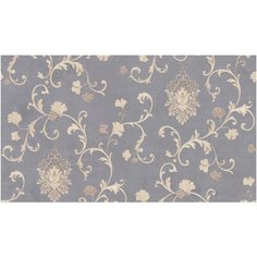 46034 Обои Zambaiti (Trussardi VI) (1*4) 10,05x1,06 винил на флизелине