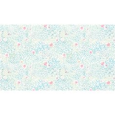 46032 Обои Zambaiti (Trussardi VI) (1*4) 10,05x1,06 винил на флизелине
