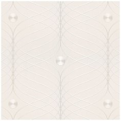 170803 Обои Grandeco (Nomad) (1*12) 10,05х0,53 винил на флизелине