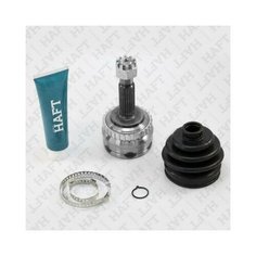 HAFT GA0192 ШРУС наружный