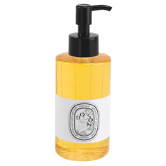 Diptyque Do Son Масло для душа и ванны 200 мл
