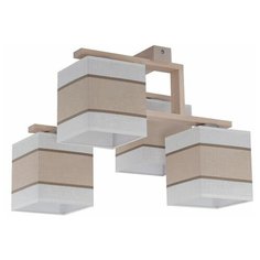 Люстра 562 lea white TK Lighting