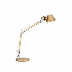 Настольный светильник favourite 2839-1t