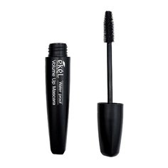 Ekel Тушь для ресниц Water proof Volume Up Curling, черный