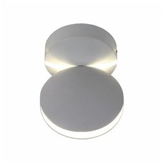 Настенный светильник favourite 2000-1w