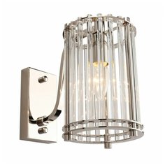 Светильник настенный (бра) apl.733.01.01 Aployt