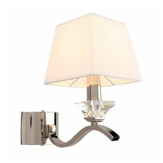 Светильник настенный (бра) apl.723.01.01 Aployt