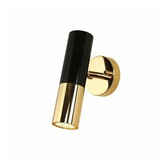 Настенный светильник favourite 1600-1w