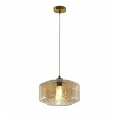 Люстра 2в1 favourite 2721-2p