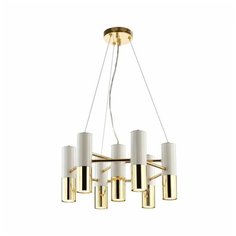 Подвесная люстра favourite 2755-7p