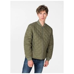 Куртка DOCKERS размер L/48 хаки