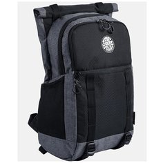 Рюкзак Rip Curl DAWN PATROL 2.0 SURF MIDNIGHT