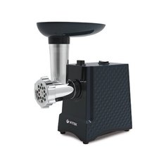 Мясорубка VITEK VT-3619