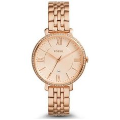 Fossil Jacqueline ES3632