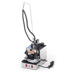 Парогенератор с утюгом Lelit PG 027