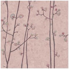 Обои Bn International Van Gogh 2 BN 220021, Винил на флизелине, 10.05 х 0.53