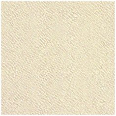 Обои Zambaiti Parati Trussardi III 3443, Винил на бумаге, 10.05 х 0.70