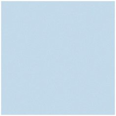 Обои Erismann Paradise 5 4508-5, Винил на флизелине, 10.05 х 1.06 Эрисманн