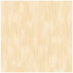 Обои Limonta Historia 43412, Винил на флизелине, 10.05 х 1.06