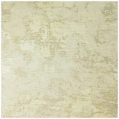 Обои Zambaiti Parati Trussardi IV 44905, Винил на флизелине, 10.05 х 0.70