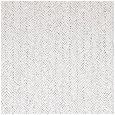 Обои Bn International Riviera Maison BN 18305, Винил на флизелине, 10.05 х 0.53