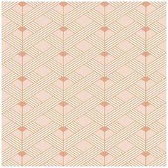 Обои Lutece Melody 51197203, Винил на флизелине, 10.05 х 0.53