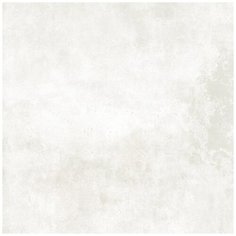 Обои Bn International Tailor 2 BN 249823, Винил на флизелине, 10.05 х 1.06