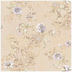 Обои Zambaiti Parati Trussardi III 3433, Винил на бумаге, 10.05 х 0.70
