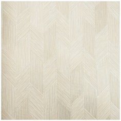 Обои Zambaiti Parati Trussardi V 21821, Винил на флизелине, 10.05 х 0.70