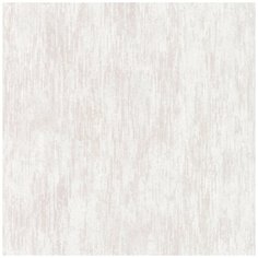 Обои Lutece Sejours & Chambres 11180906, Винил на флизелине, 10.05 х 0.53