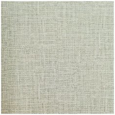 Обои Zambaiti Parati Trussardi IV 44916, Винил на флизелине, 10.05 х 0.70