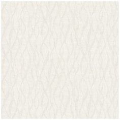 Обои Grandeco (Россия) ATESSA A49601, Винил на флизелине, 10.05 х 1.06