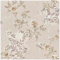 Обои Zambaiti Parati Trussardi III 3438, Винил на бумаге, 10.05 х 0.70
