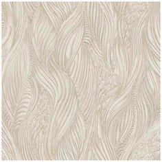 Обои Zambaiti Parati Villa Dorata 47023, Винил на флизе, 10.05 х 1.06