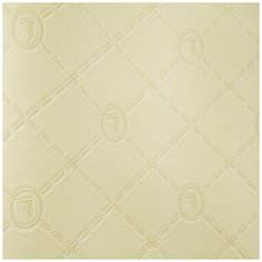 Обои Zambaiti Parati Trussardi V 21858, Винил на флизелине, 10.05 х 0.70