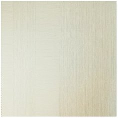 Обои Zambaiti Parati Trussardi IV 44923, Винил на флизелине, 10.05 х 0.70